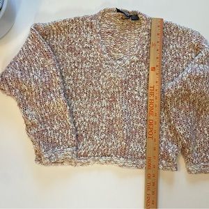 Vintage Sweater